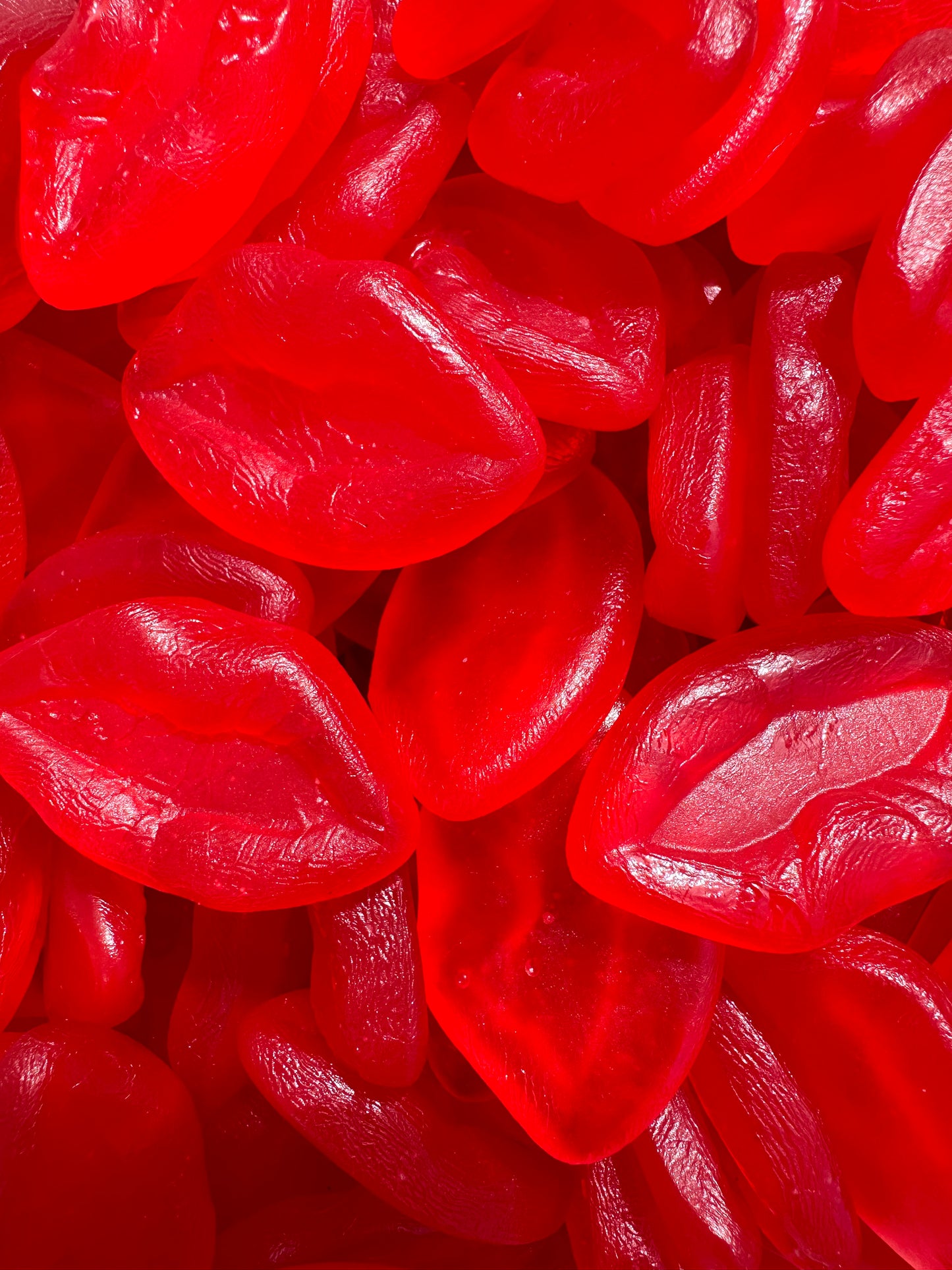 -4oz Sweet Raspberry Lips (V)